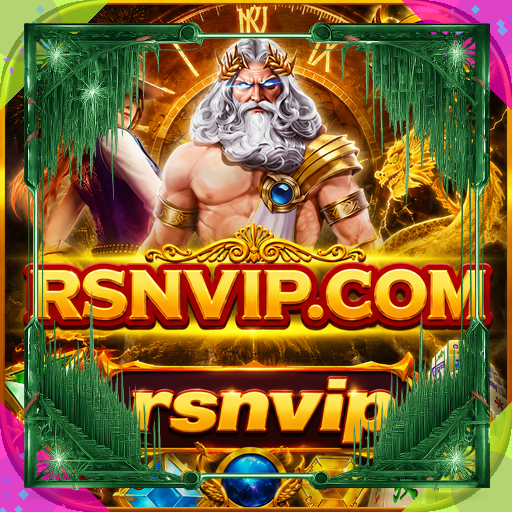 rsnvip — mitra unggulan