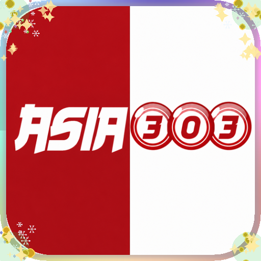 asia303 — galeri pratinjau - APK Resmi