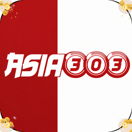 asia303 — galeri pratinjau Resmi APK